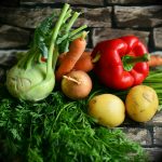 vegetables-2387402_640