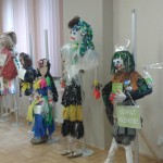 20160427_102553