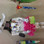 20160427_102909