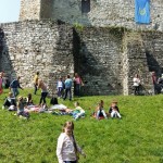 20160520_104840_resized