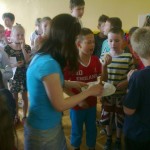 Zdjęcie0530