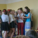 Zdjęcie0532