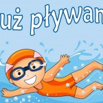 juzplywam2