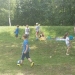 20160601_120429