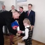 img_20170324_101442-640x480