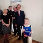 img_20170324_101444-640x480