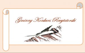 konkurs_recytatorski