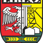 libiaz