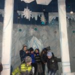 img_2440-640x480