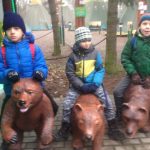 img_2443-640x480