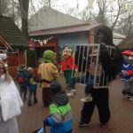 img_2455-640x480