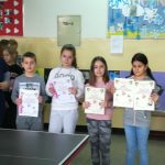 img_2486-640x480