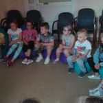 img_20180511_090749-640x480