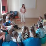 img_20180511_090822-640x480