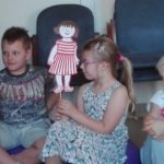img_20180511_102858-640x480