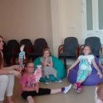 img_20180511_103023-640x480