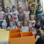 img_20180511_103211-640x480