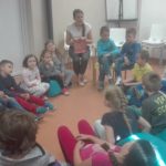 img_20180515_090213-640x480