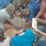 img_20180515_095211-640x480