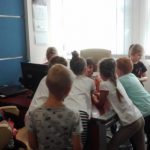 img_20180515_095955-640x480