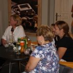 img_2937