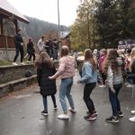 img-20181023-wa0001