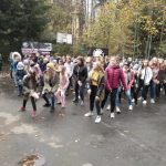 img-20181023-wa0002