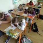 img_20181005_125230