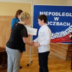 dscf6313
