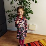 img_20181105_123451-640x480