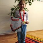 img_20181106_113820-640x480