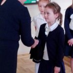 img_20181109_124608-640x480
