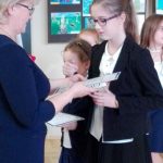 img_20181109_124620-640x480