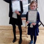 img_20181109_130140-640x480
