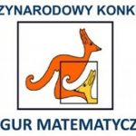 kangrmatematyczny