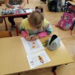 img_20191007_140639