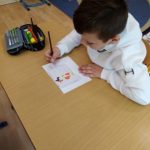 img_20191007_140724