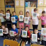 img_20191008_114928