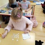 img_20191009_125918