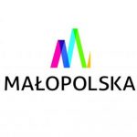 logo_malopolska