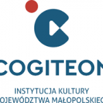 cogiteon