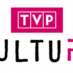 tvp_kultura_logo_2015