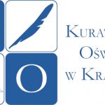 ko_krakow_logotyp