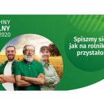 spis-rolny-2020