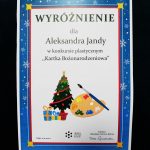a-janda-dyplom-zblizenie