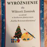 img_20201211_150857