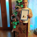 img_20201211_151507