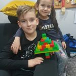 patryk
