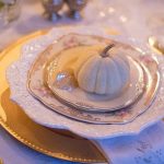 holiday-table-1926938_640