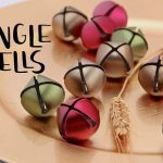 jingle-bells-1873666_640